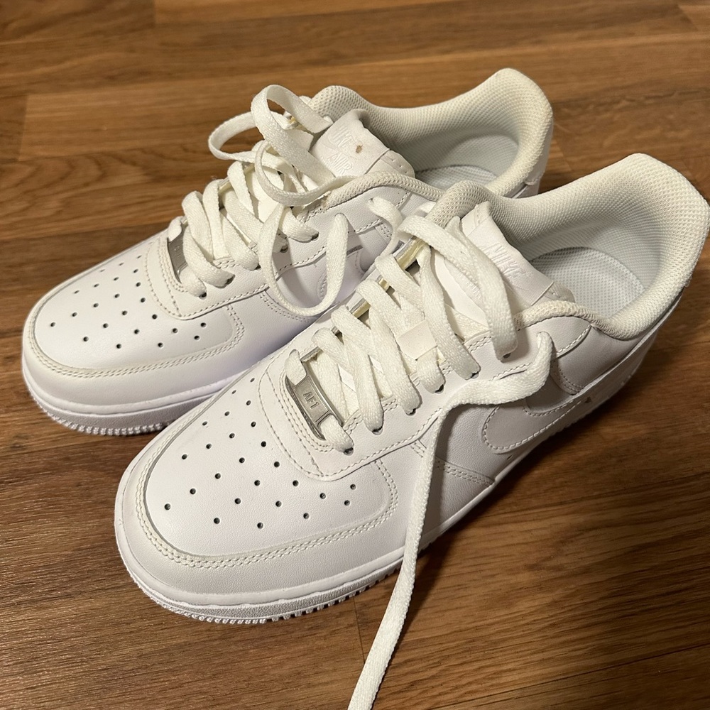 Nike Air Force 1 '07